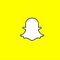 Snapchat 7