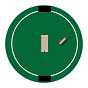 Cricket 16