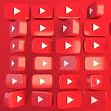 Youtube 14
